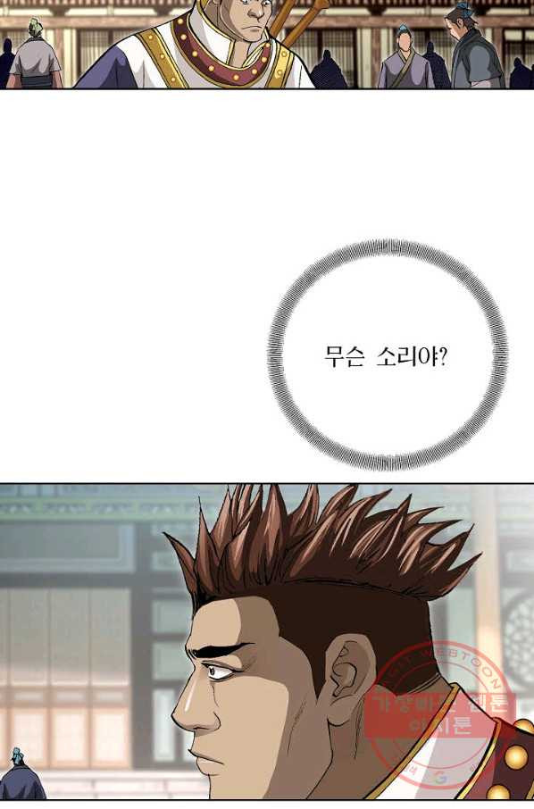 1644973669580wh7n4c7klyp.jpeg