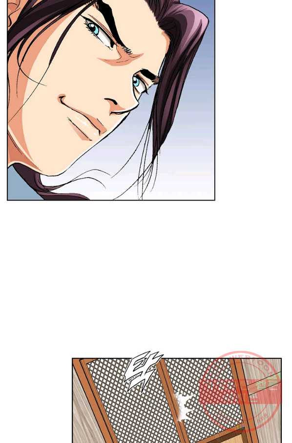 1644973687589mqku3fi8w2.jpeg