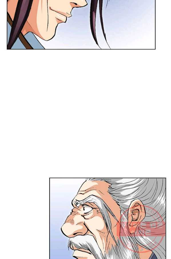 1644973691149je7dxyuu63.jpeg