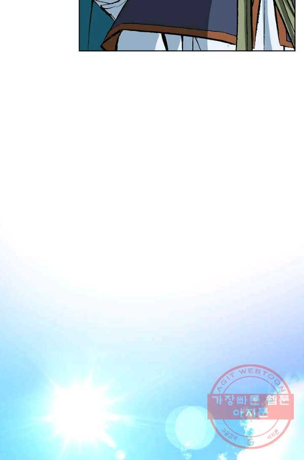 164497371274129tfzvvj6v6.jpeg
