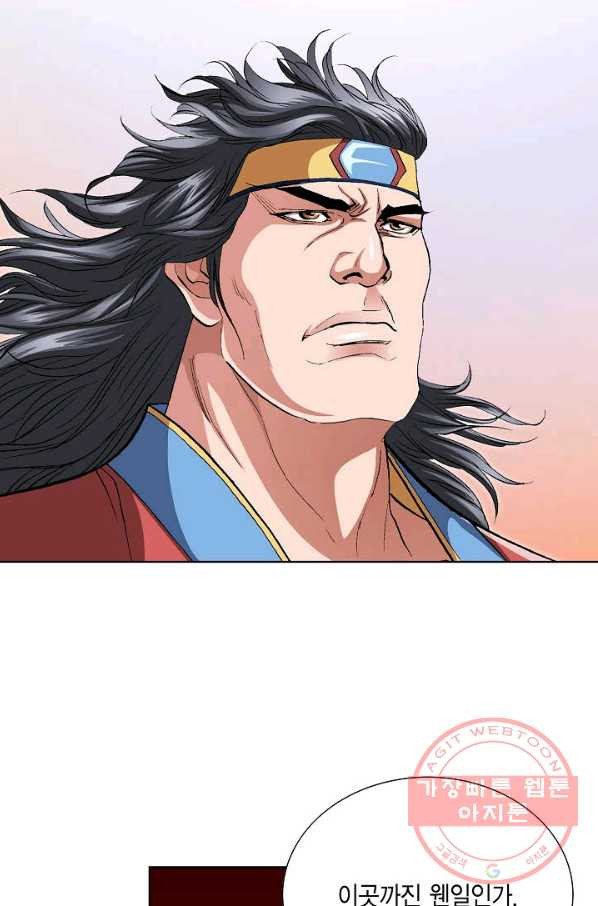 1644973718196k3vji5tvnn.jpeg