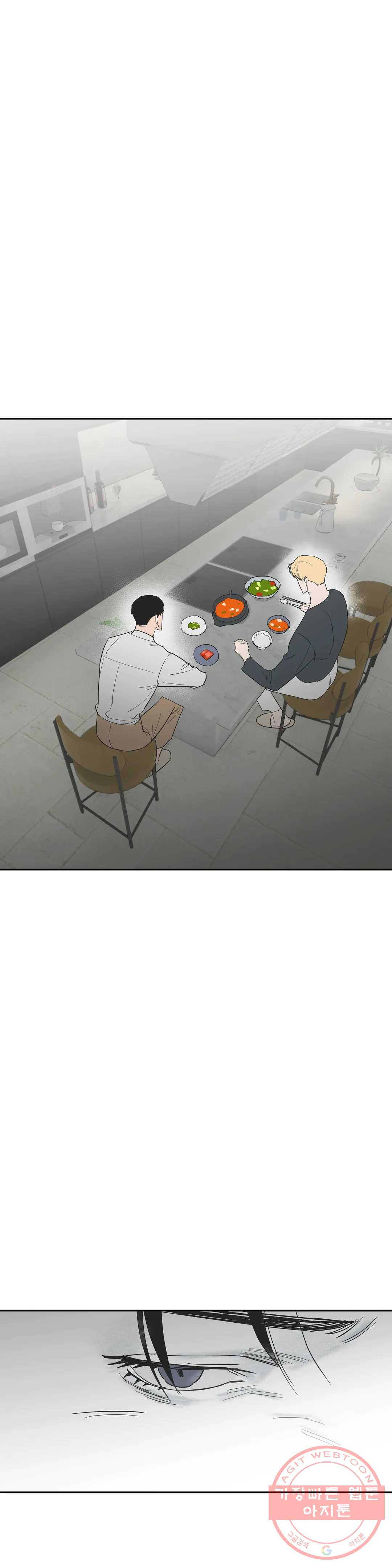 1644972199345zcvpfuuw27.jpeg