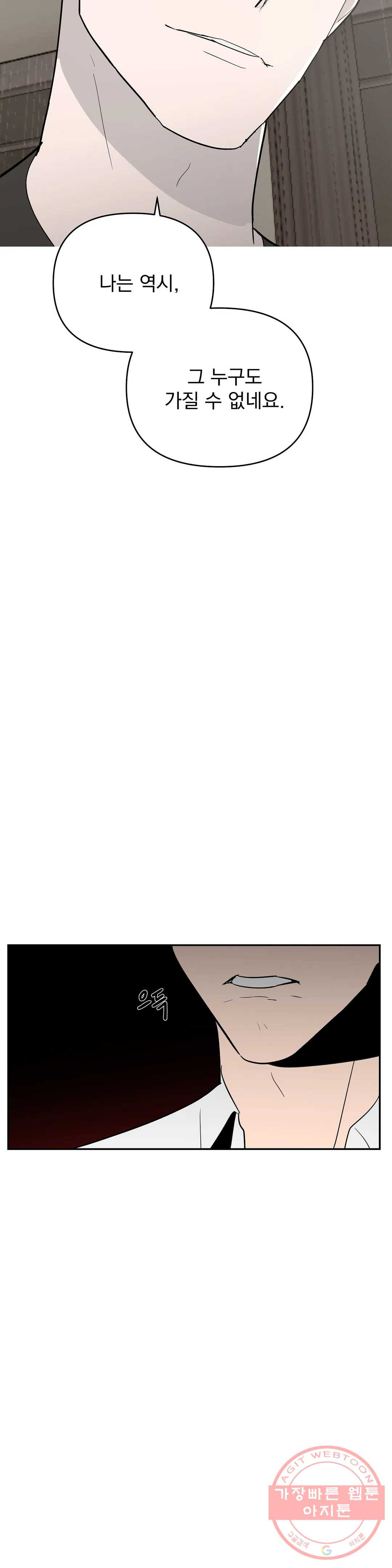 1644972201120tnhnmdw40h7.jpeg