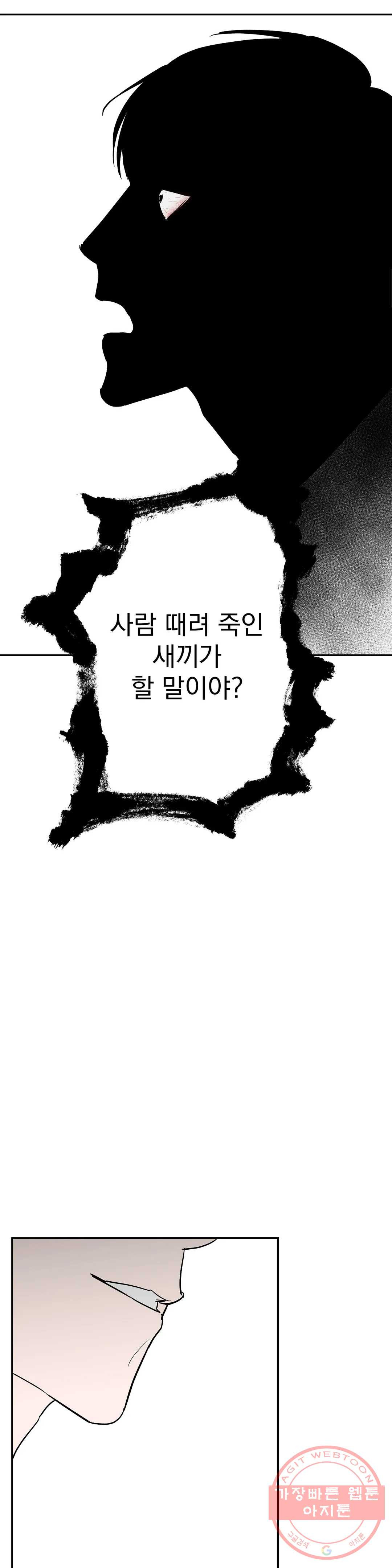 1644972201222ajiayvzjbj6.jpeg