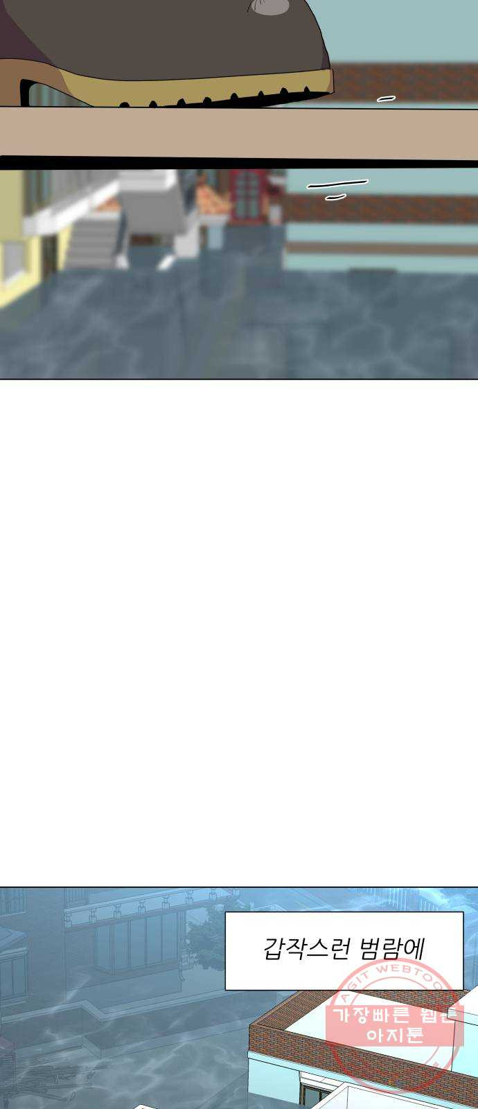16449729653972491uu9xhdb.jpeg