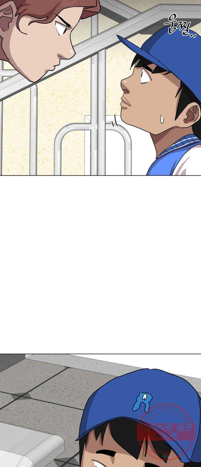 16449729861031oq6sqyhgr9.jpeg