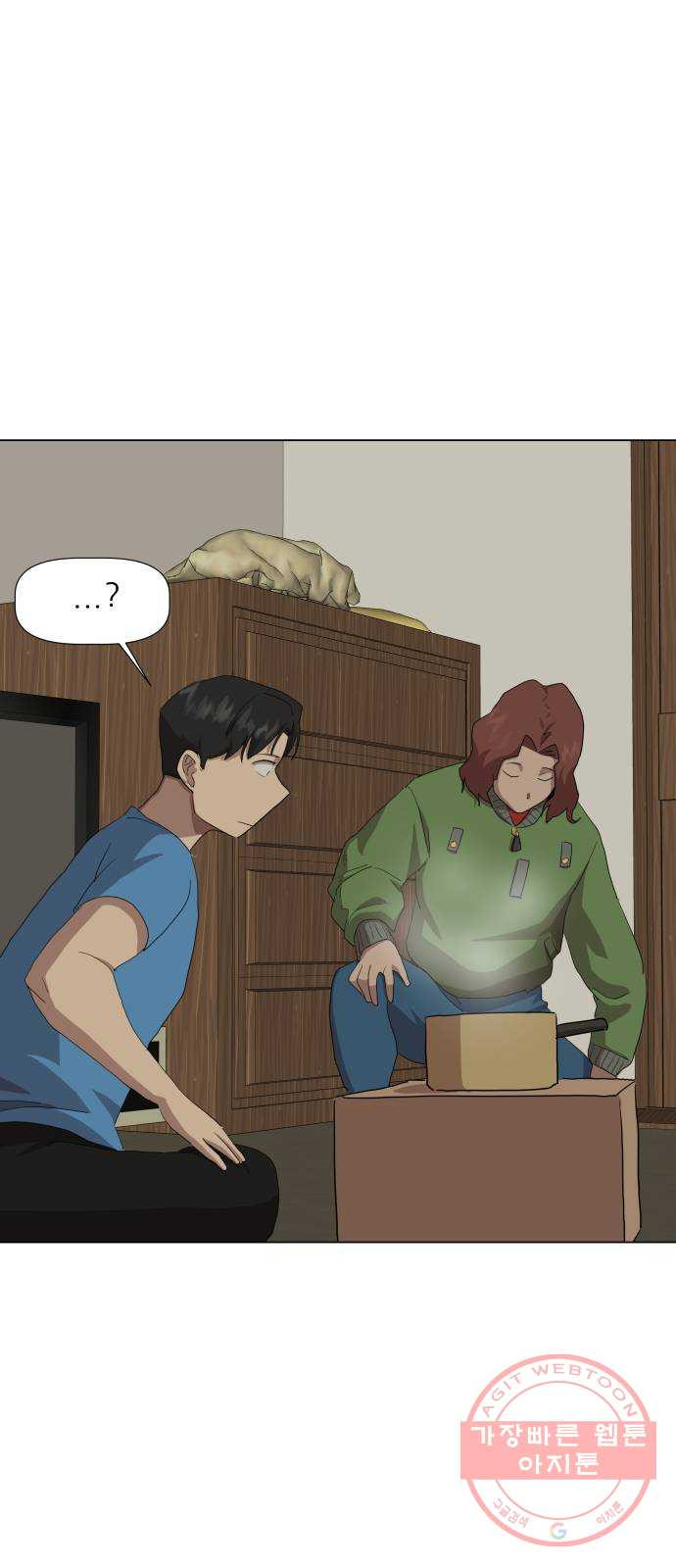 1644972988080e6sjf0aepbc.jpeg