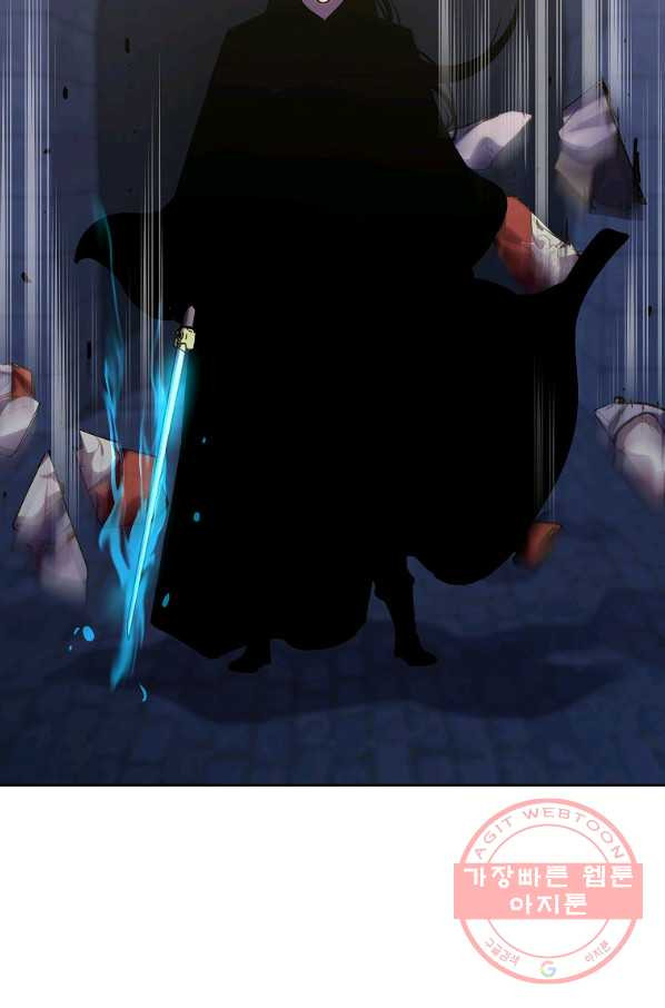 164497061359001c8ghb2cua.jpeg