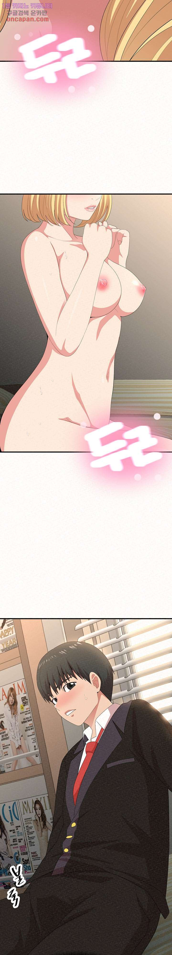 1644973558843bgmr0jbtdk7.jpeg