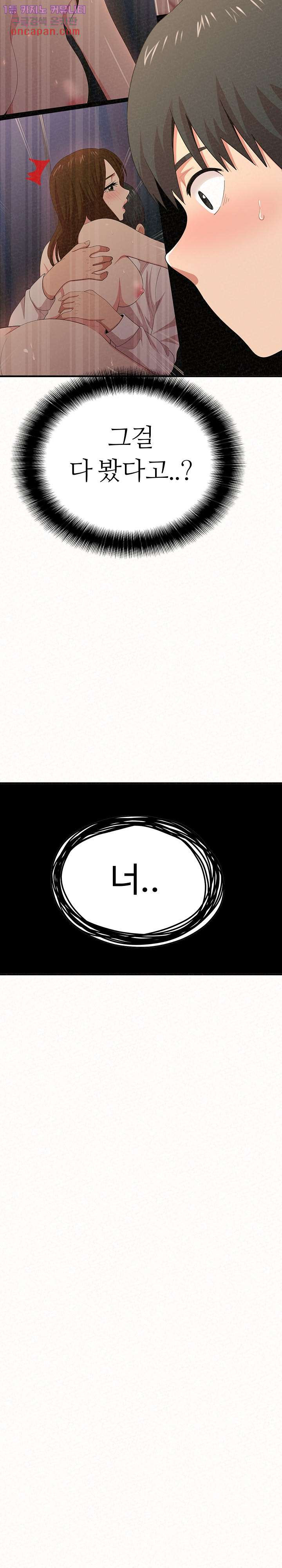16449735635143255lxqh9ut.jpeg