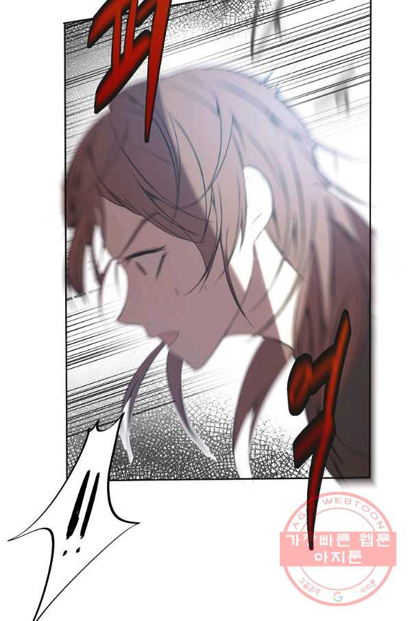1644973170701i1qd8fxgba.jpeg