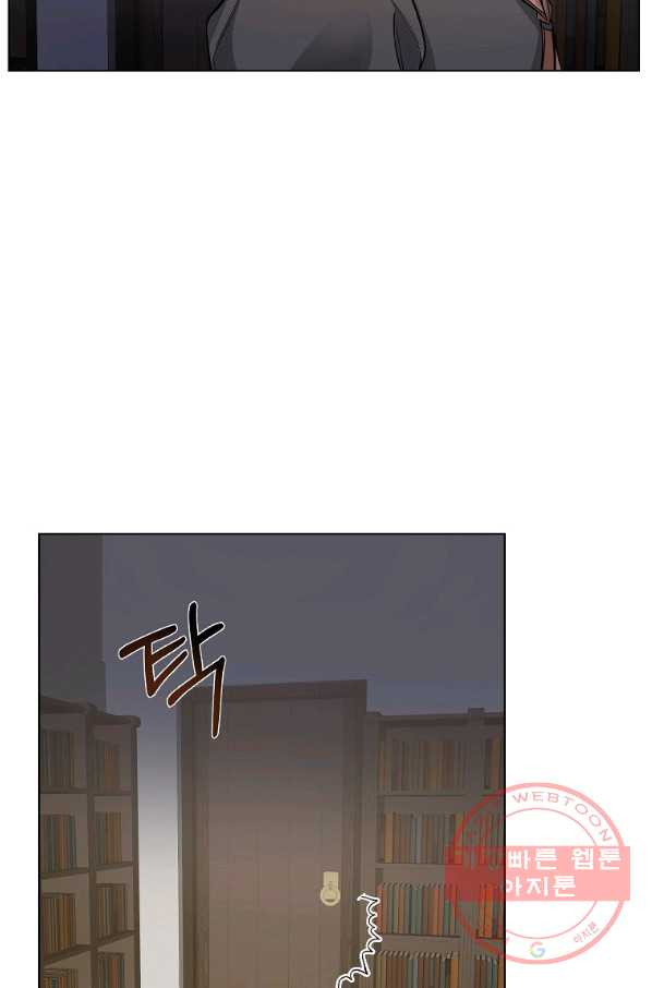1644972992234x7x6a72ybfn.jpeg
