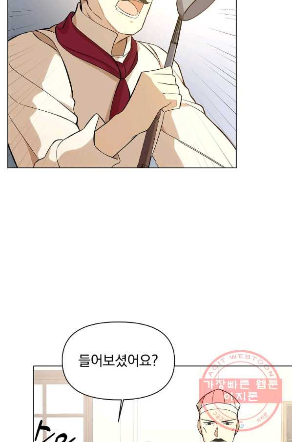 1644972998140xhgyueybmgo.jpeg