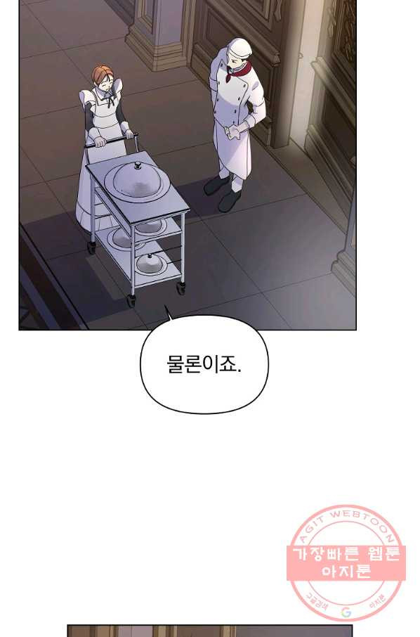 1644972999535a98sod6qys5.jpeg
