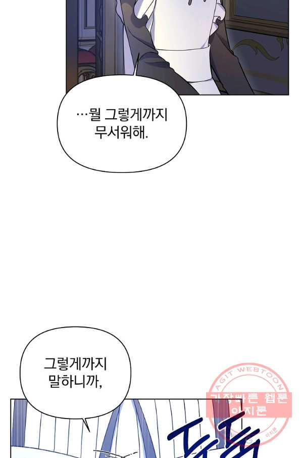 1644973003581cx7jpuzkbbq.jpeg