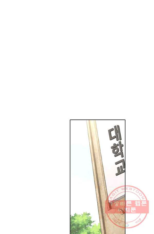1644973620130ho7zbgtnoxv.jpeg