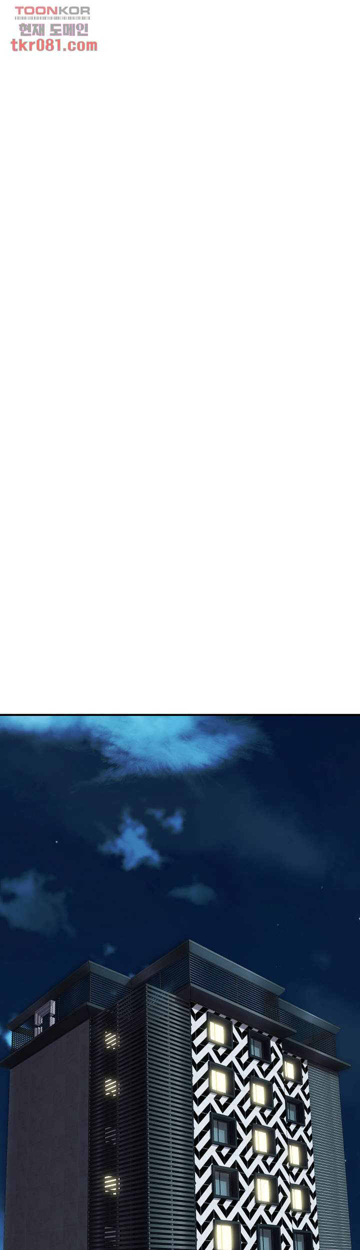1645049268968nlpicts508.jpeg