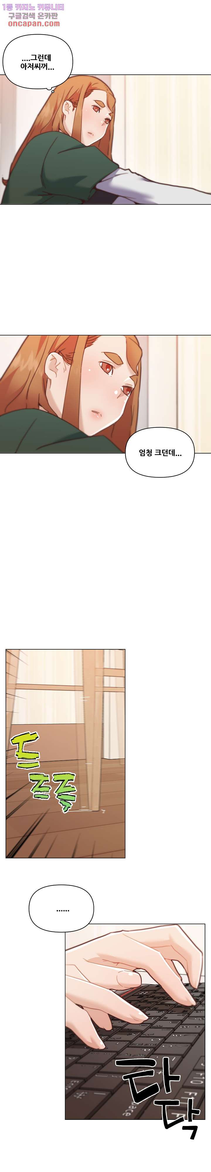 1645049098645fxwdr8jz0we.jpeg