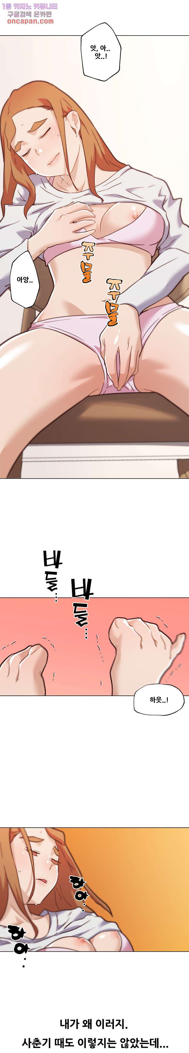 16450490998629mfns0h10dv.jpeg