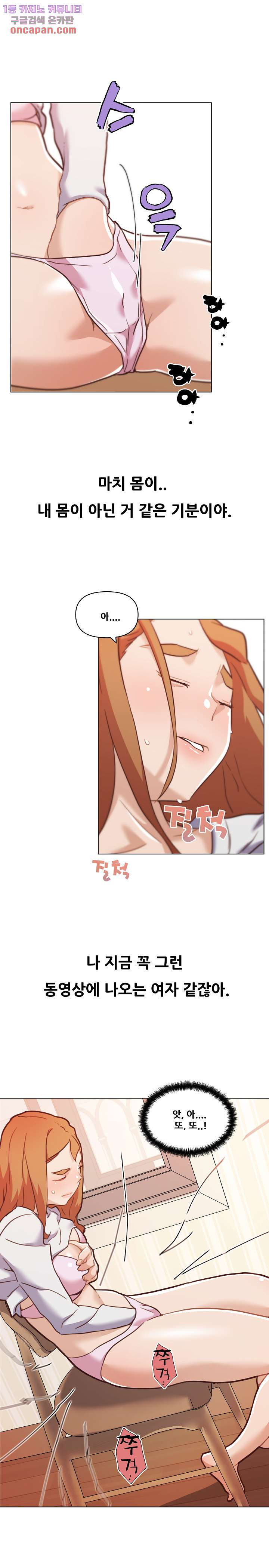 1645049099963g1gxehmfd1g.jpeg