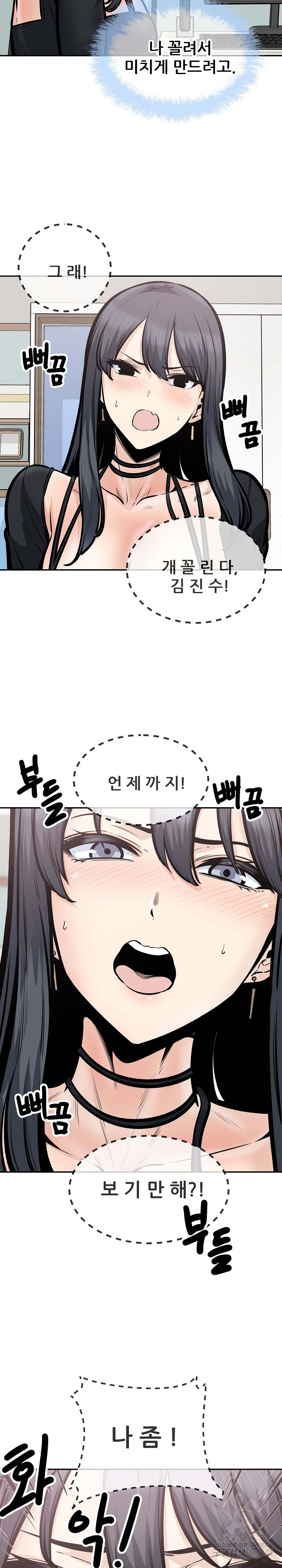 1645045314697dyl3a6h2bm8.jpeg