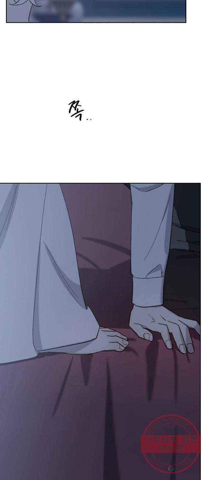 1645047344577hx4xqpi5uq.jpeg