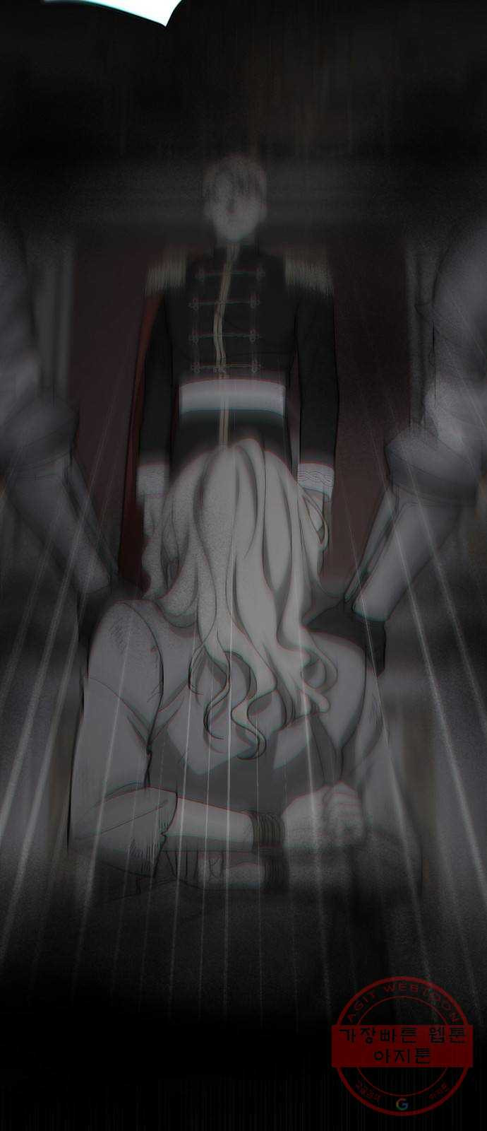 1645047348484nokb9d09k1o.jpeg