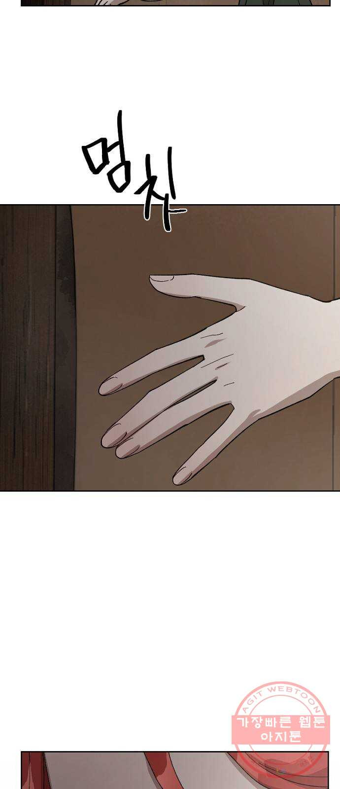 1645047350282zl7zasnlv8d.jpeg