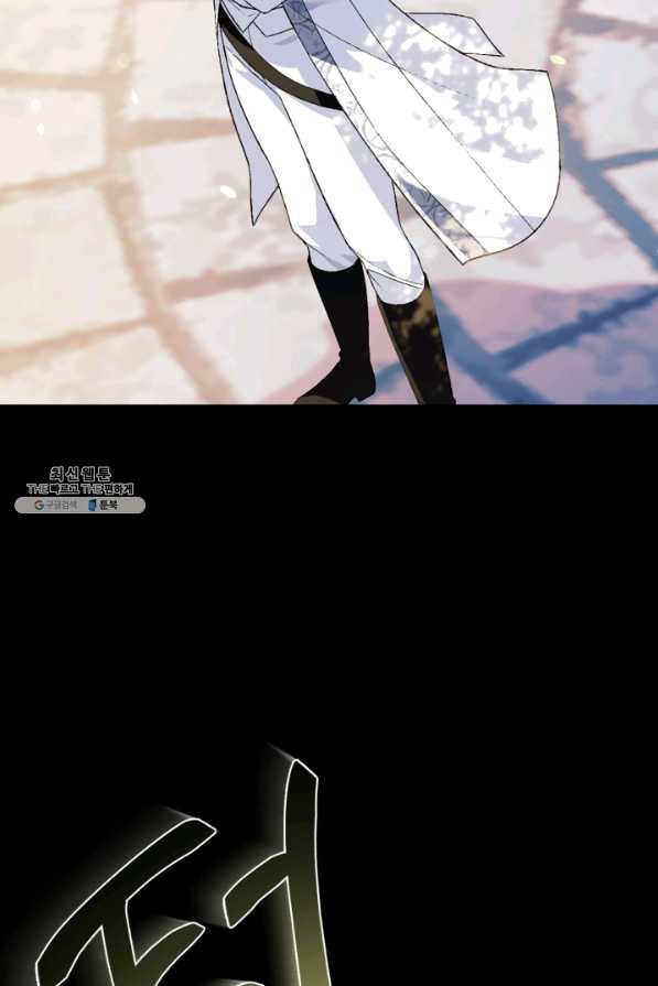 16450463082492twd9auvavw.jpeg