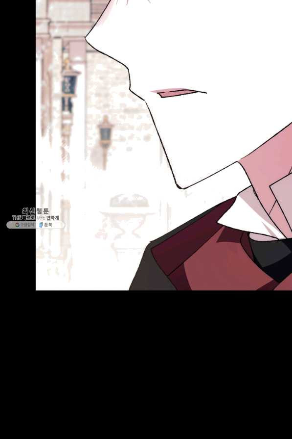 1645046310859tt7isab5db.jpeg