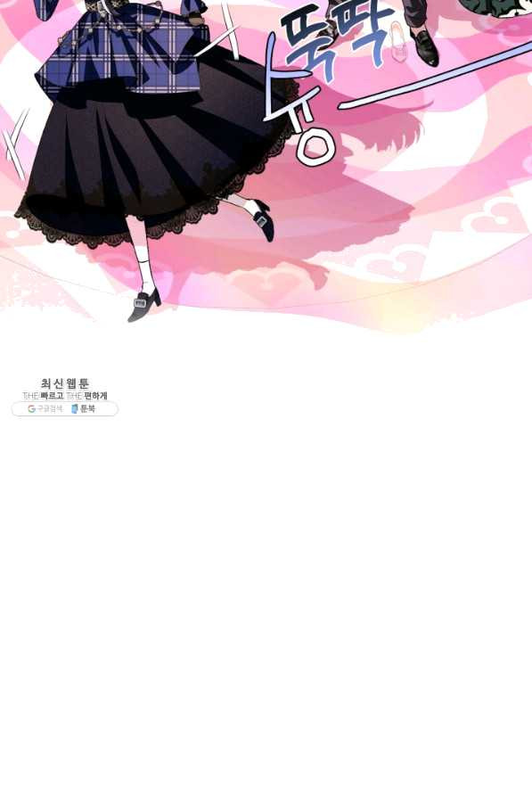16450463131359cni2ro38k9.jpeg