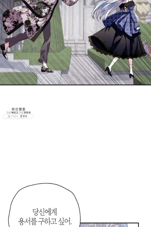 1645046314367i605uvwnvfh.jpeg