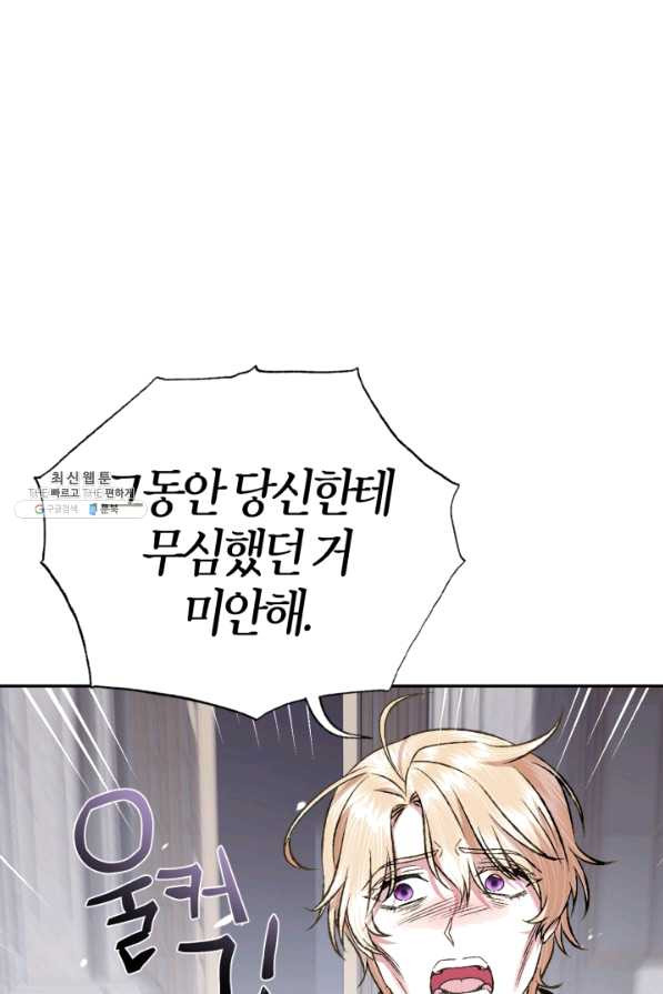 1645046314577ehkj1x9w94o.jpeg