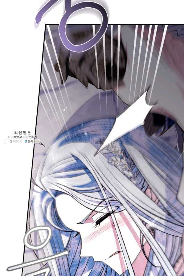 1645046317784agkbsongvj.jpeg