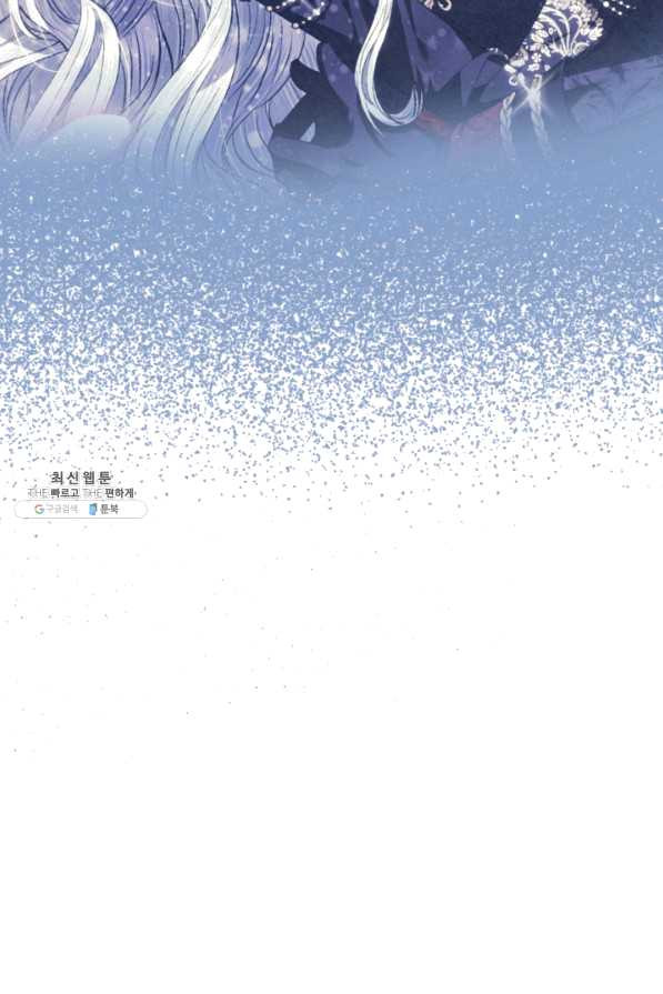 1645046323659x5xt2baer4h.jpeg