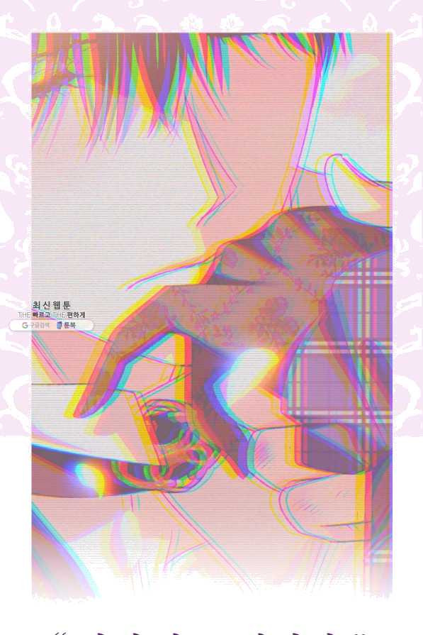 164504633852404zp2vr9zey.jpeg