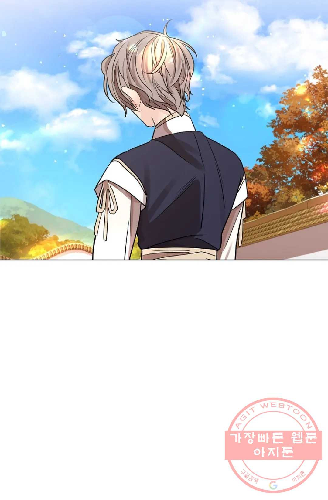 1645045327116ne6g8okothb.jpeg