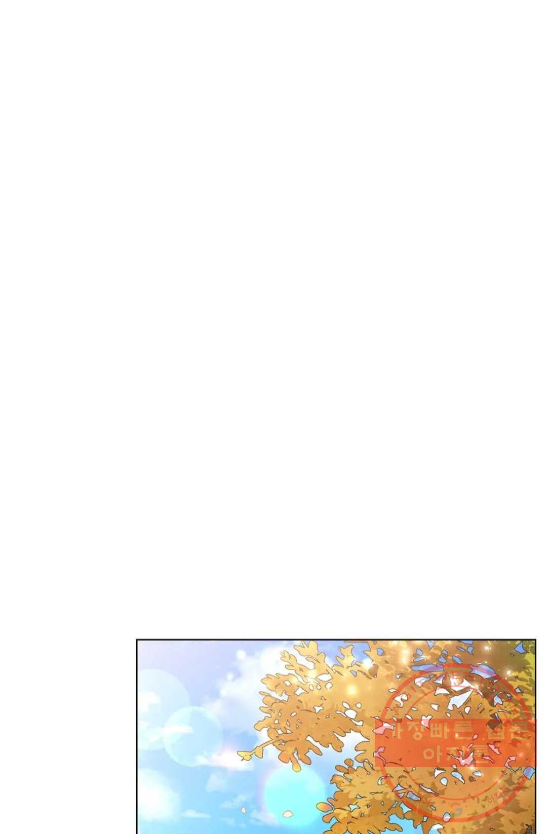 1645045331158lvs4f6arzas.jpeg