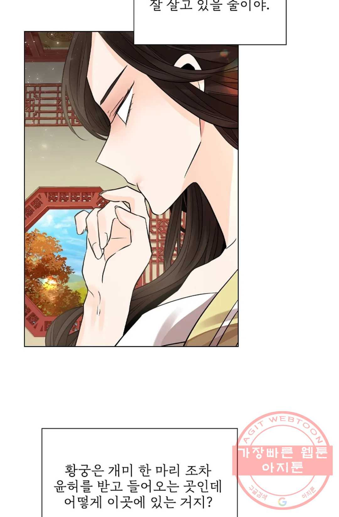 1645045339108gc2x05i5rx.jpeg