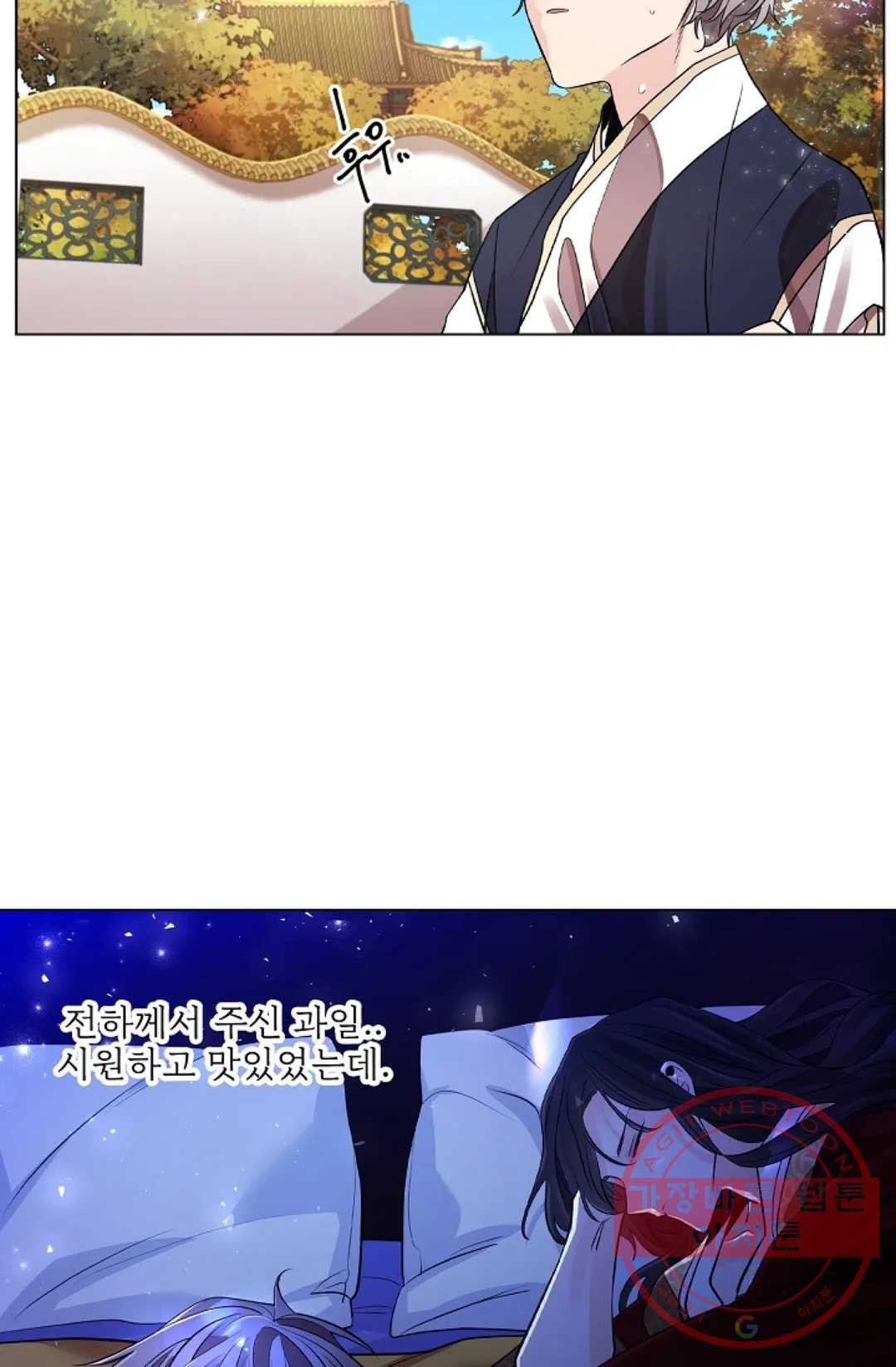 1645045340653u4o1qaghev.jpeg