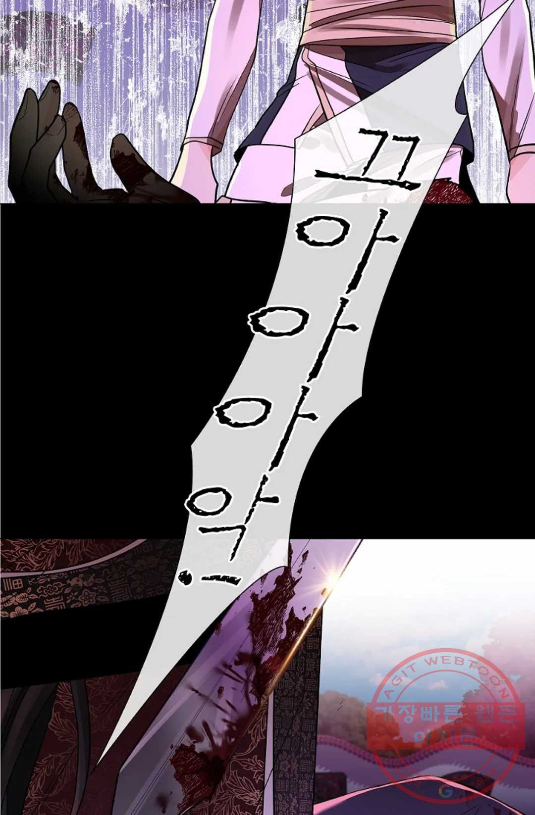 16450453723446bghh47kbyr.jpeg