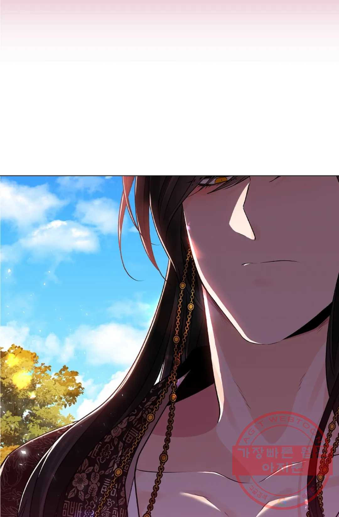 16450453726555qlnew7ffk6.jpeg