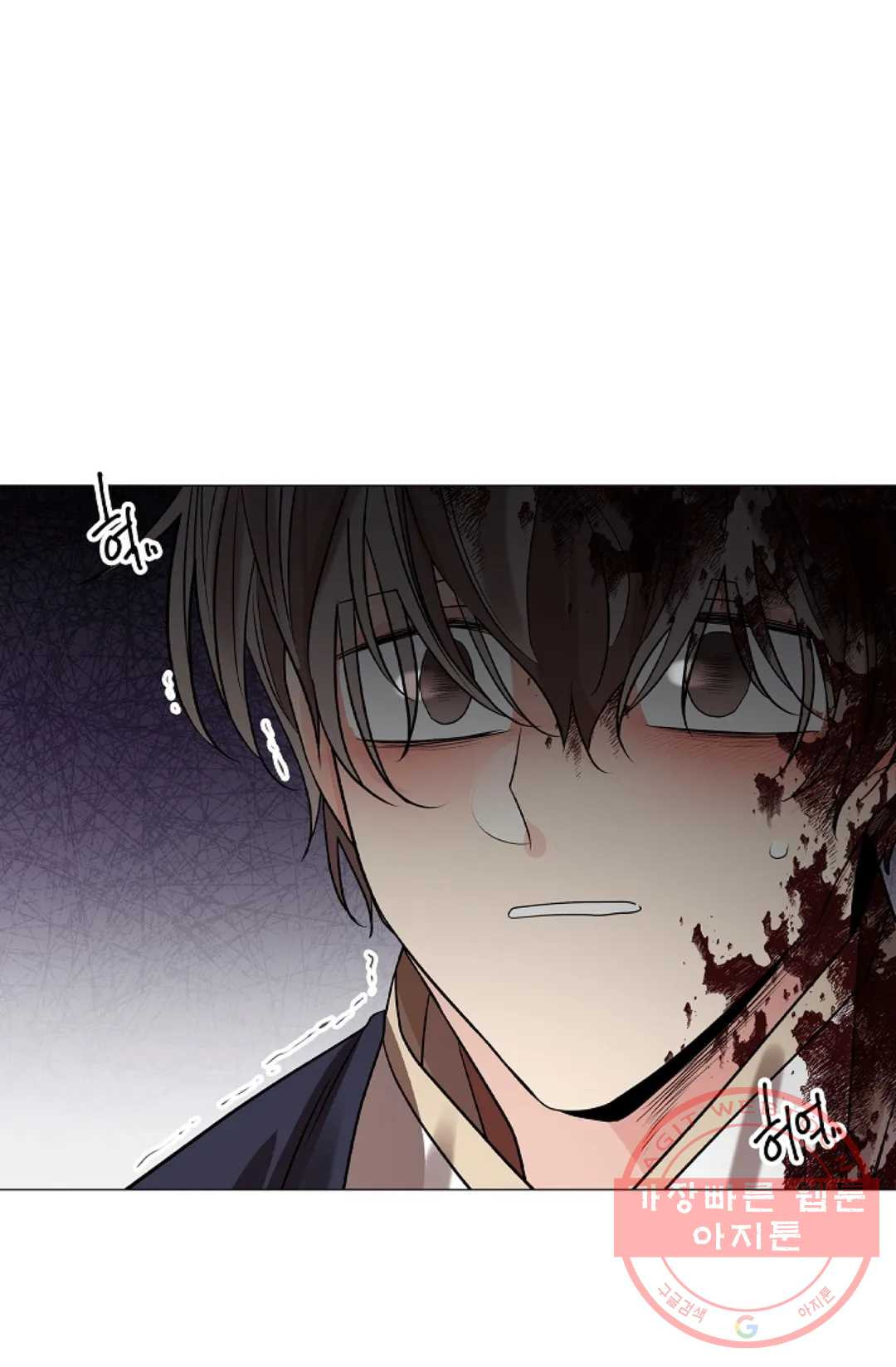 16450453732699vf2b0k8yhv.jpeg