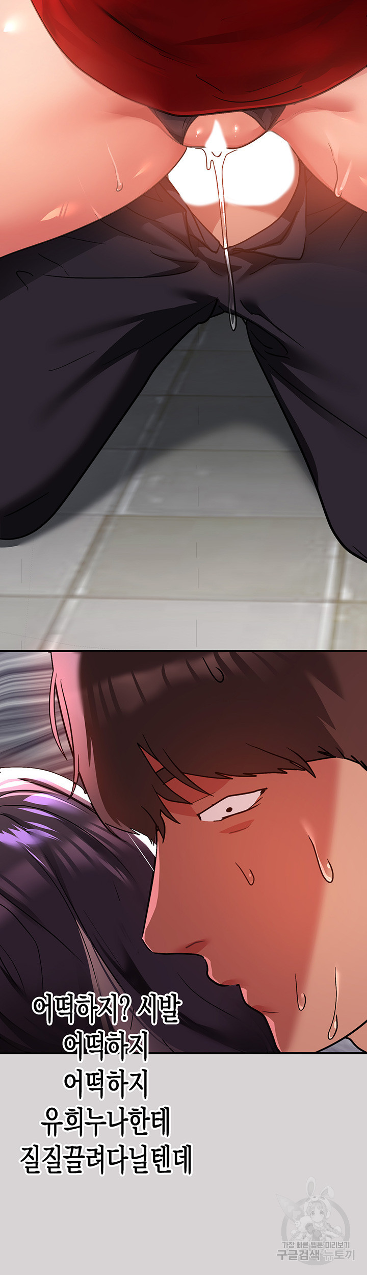1645045512611l50pe3jfeyp.jpeg
