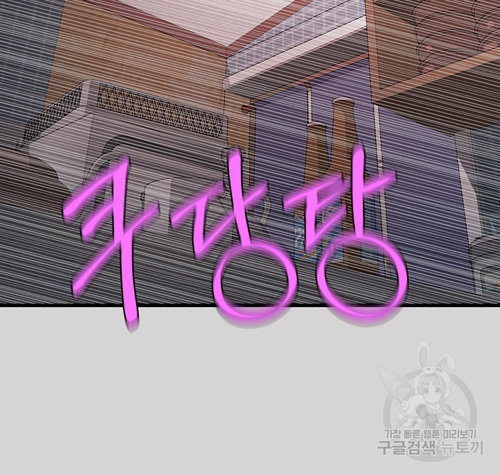 164504553656291eotgln9cg.jpeg