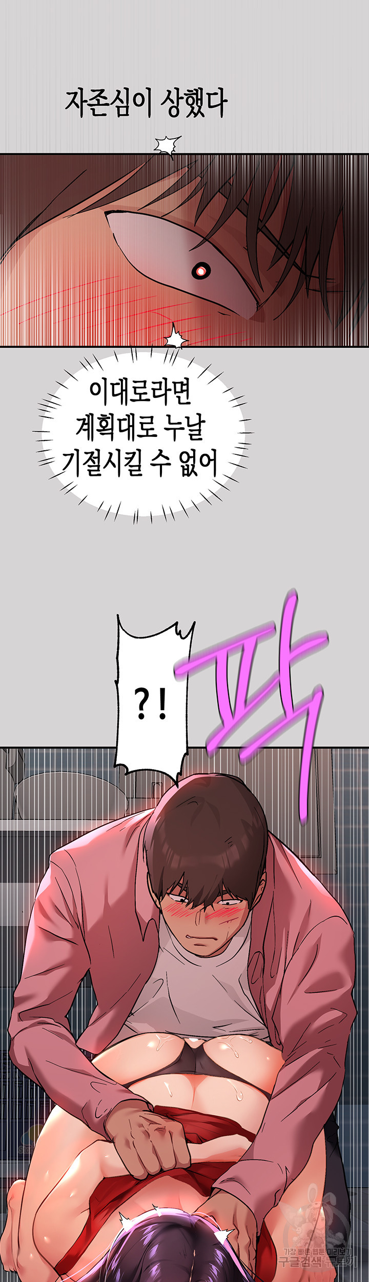 1645045537170vz0vmremcqk.jpeg