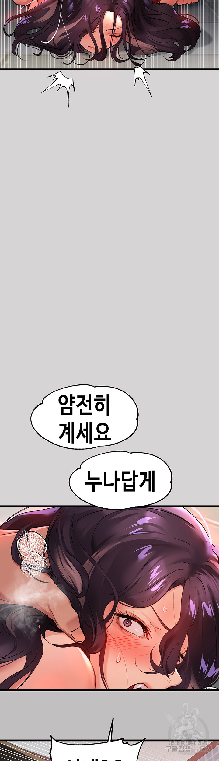 164504553727158juwsv2lop.jpeg