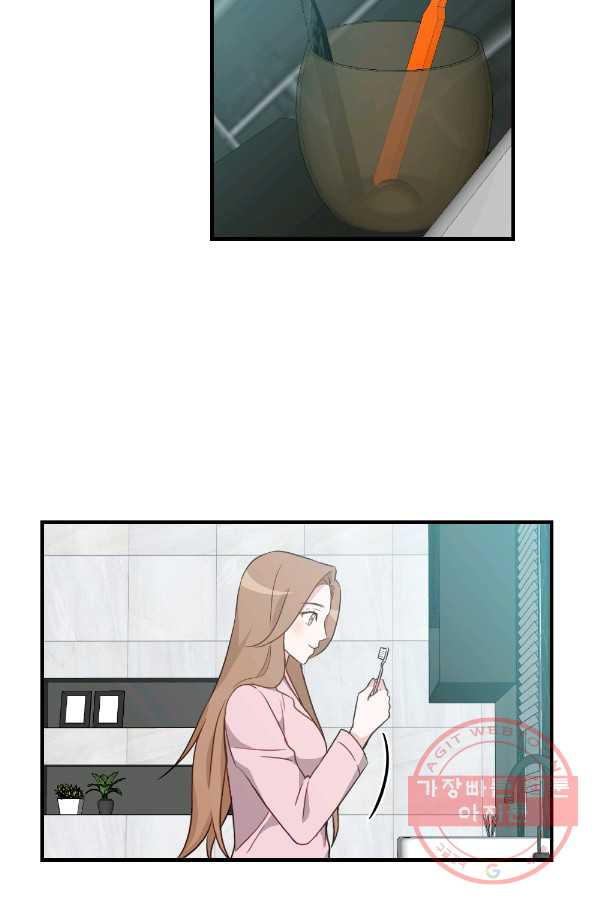 1645047671182nt1xn3diqqr.jpeg