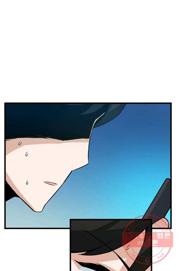 1645047004460och6qqxnthd.jpeg