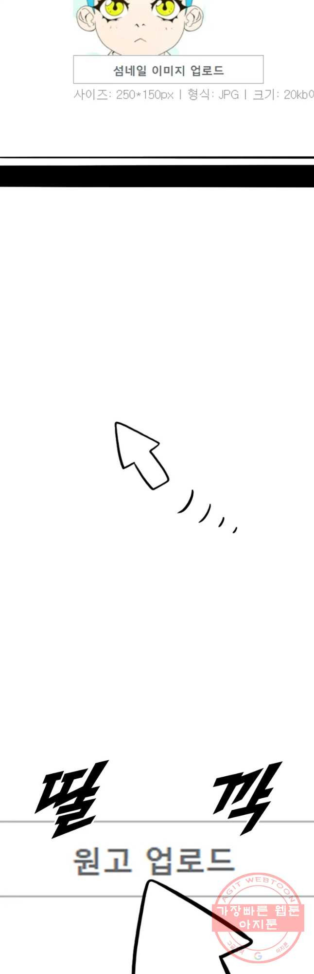 1645136819340pn22qo1mty.jpeg